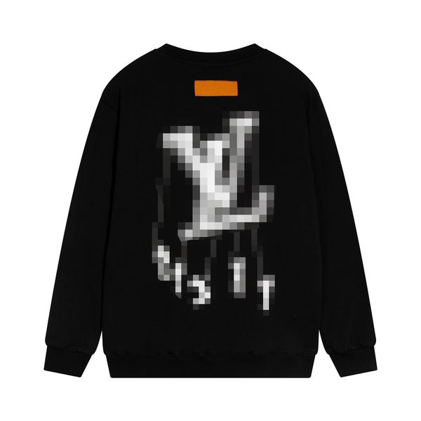 2023 designer sweater hoodies spring and autumn sweater suit mens sportswear casual thin chic cardigan coat baseball collar cotton cardigan, White;black
2023 designer sweater hoodies spring and autumn sweater suit mens sportswear casual thin chic cardigan coat baseball collar cotton cardigan, White;black