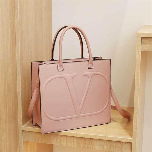 52% off designer bag 2024 early launch bags new women's handbag killer tote large shoulder messenger
52% off designer bag 2024 early launch bags new women's handbag killer tote large shoulder messenger