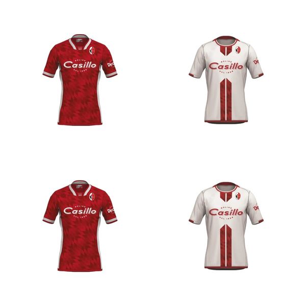 2023 2024 ssc bari mens soccer jerseys barry football botta cheddira maiello esposito benali special edition football shirts 23 24 short sle, Black;yellow
2023 2024 ssc bari mens soccer jerseys barry football botta cheddira maiello esposito benali special edition football shirts 23 24 short sle, Black;yellow