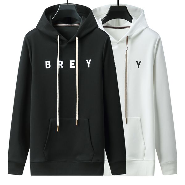 2023 men's hoodie designer clothing hoodys couples sweatshirts velvet sweater pullovers women hoodie winter oversized jumpers street cl, Black
2023 men's hoodie designer clothing hoodys couples sweatshirts velvet sweater pullovers women hoodie winter oversized jumpers street cl, Black