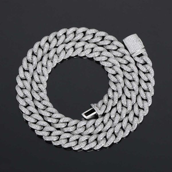 redleaf jewelry 925 sterling silver necklace 16 inch vvs moissanite diamonds 18mm cuban link chain
redleaf jewelry 925 sterling silver necklace 16 inch vvs moissanite diamonds 18mm cuban link chain