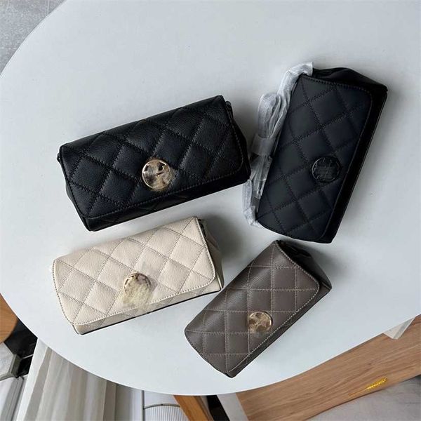 58% off designer bag 2024 early launch new tb method stick sheepskin small fragrant wind lingge underarm will crossbody single shoulder roun
58% off designer bag 2024 early launch new tb method stick sheepskin small fragrant wind lingge underarm will crossbody single shoulder roun