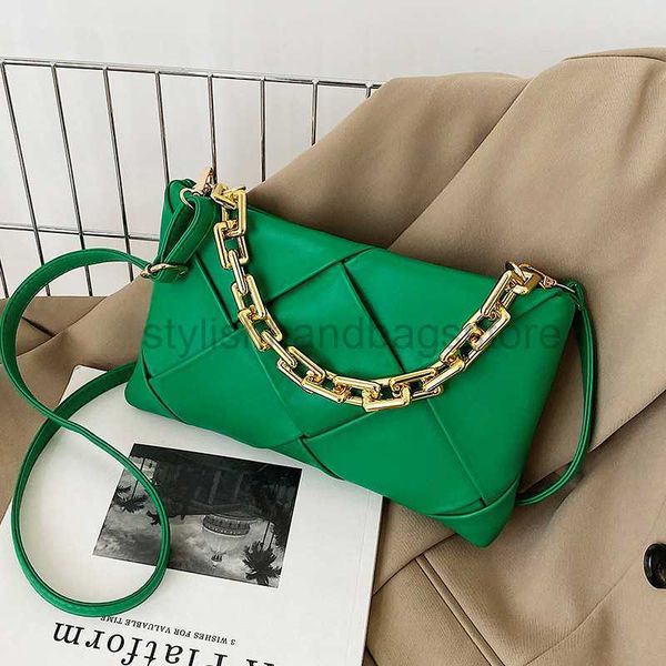 shoulder bags weave design small pu leather flap crossbody bags for women 2023 summer luxury solid color fashion brand shoulder handbagsstyl
shoulder bags weave design small pu leather flap crossbody bags for women 2023 summer luxury solid color fashion brand shoulder handbagsstyl