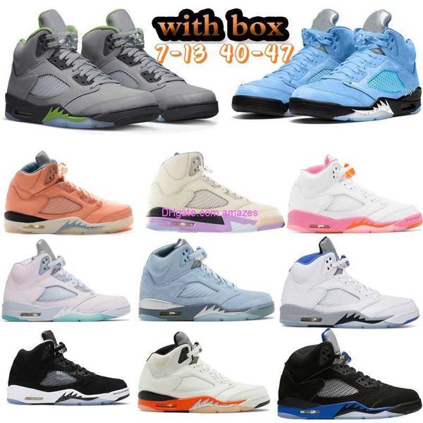 racer blue 5s 5 unc university blue basket ball shoes v dj khaled we the crimson bliss sneakers youth mens' burgundy bronze olive auqa
racer blue 5s 5 unc university blue basket ball shoes v dj khaled we the crimson bliss sneakers youth mens' burgundy bronze olive auqa