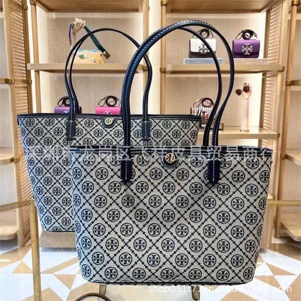 52% off designer bag 2024 early launch tb new old flower canvas fabric tote trend fashion large capacity mommy shopping women
52% off designer bag 2024 early launch tb new old flower canvas fabric tote trend fashion large capacity mommy shopping women