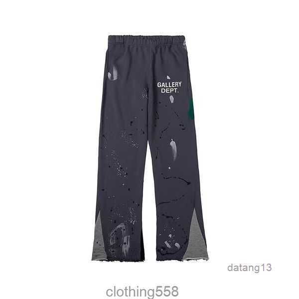 mens jeans pants galleryes sweat depts speckled letter print men's women's versatile casual straight nviy 3 qp3o, Black
mens jeans pants galleryes sweat depts speckled letter print men's women's versatile casual straight nviy 3 qp3o, Black