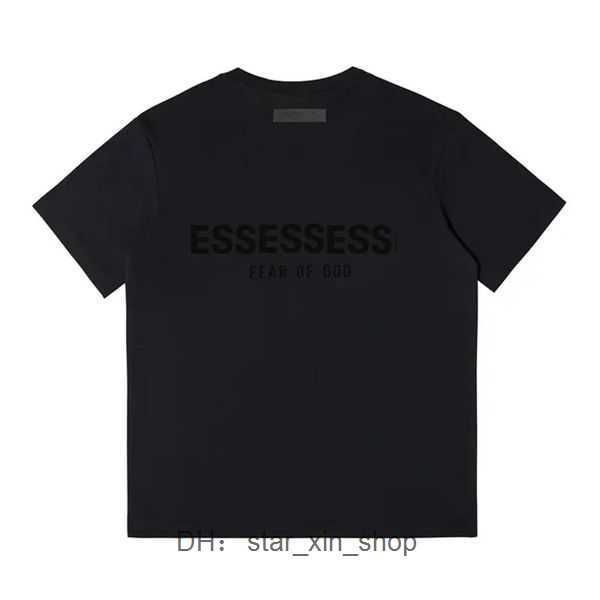 essentialclothing mens womens t shirt cotton fashion summer round neck street style tide shirts clothing apparel tshirts crdh essentialshirt, White;black
essentialclothing mens womens t shirt cotton fashion summer round neck street style tide shirts clothing apparel tshirts crdh essentialshirt, White;black
