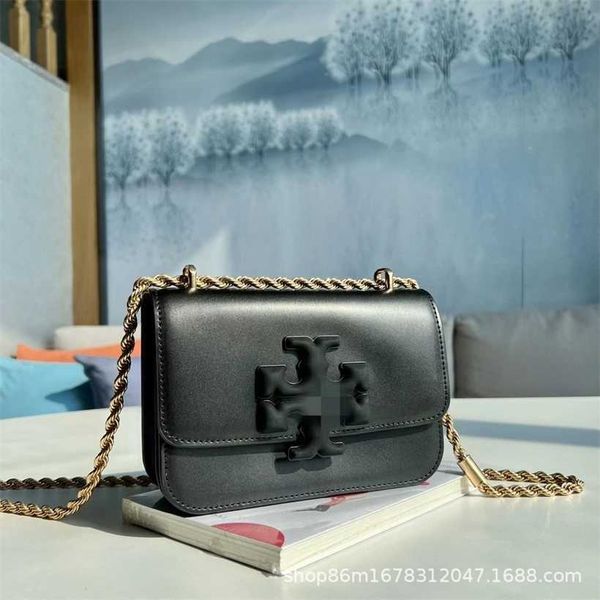 52% off designer bag 2024 early launch women's lingge new single shoulder cowhide crossbody chain showcase casual brick small square
52% off designer bag 2024 early launch women's lingge new single shoulder cowhide crossbody chain showcase casual brick small square