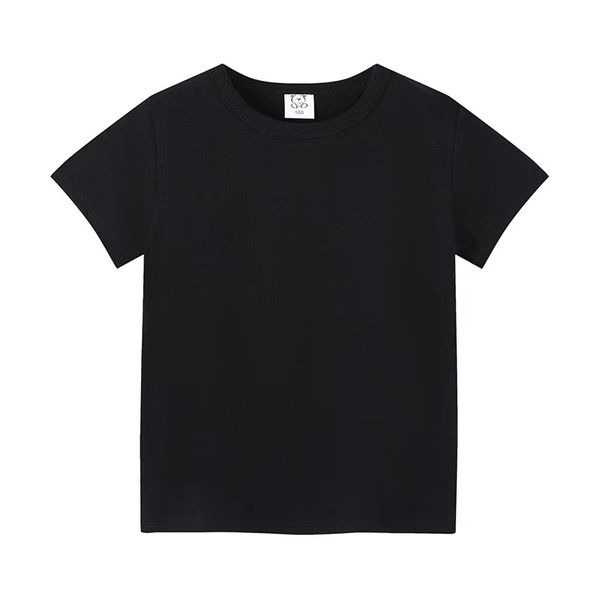 no logo no pattern t shirt t-shirts designers clothes tees polo fashion short sleeve leisure basketball jerseys men s clothing women dresses, White;black
no logo no pattern t shirt t-shirts designers clothes tees polo fashion short sleeve leisure basketball jerseys men s clothing women dresses, White;black