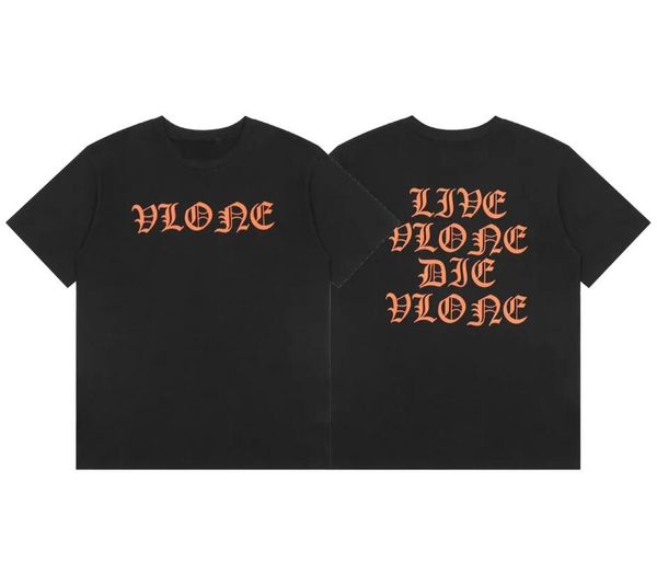 designer mens big v t-shirts hdpk gothic letter lager v logo printed t-shirts short sleeve loose couples cotton tees luxury brand women men, White;black
designer mens big v t-shirts hdpk gothic letter lager v logo printed t-shirts short sleeve loose couples cotton tees luxury brand women men, White;black