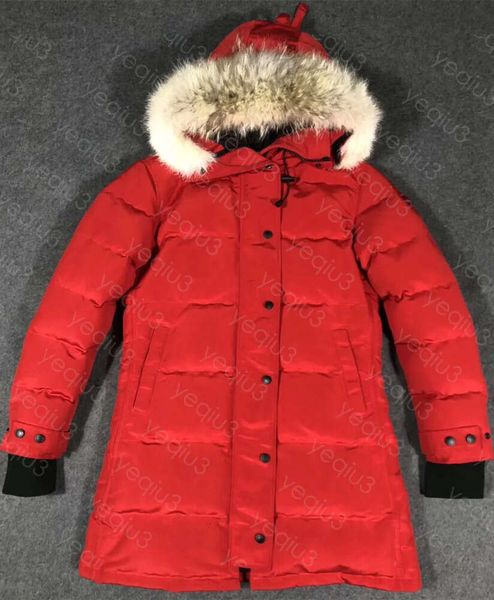 womens down jackets veste homme outdoor winter outerwear big fur hooded manteau jacket coat parka couple models thick winter clothes, Black
womens down jackets veste homme outdoor winter outerwear big fur hooded manteau jacket coat parka couple models thick winter clothes, Black