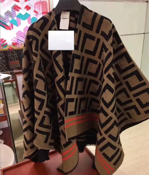 and Scarf European Echarpe Designer American New Printing High-end Open-cut Fen Women Autumn/winter Scar echarpe designer scarf
and Scarf European Echarpe Designer American New Printing High-end Open-cut Fen Women Autumn/winter Scar echarpe designer scarf