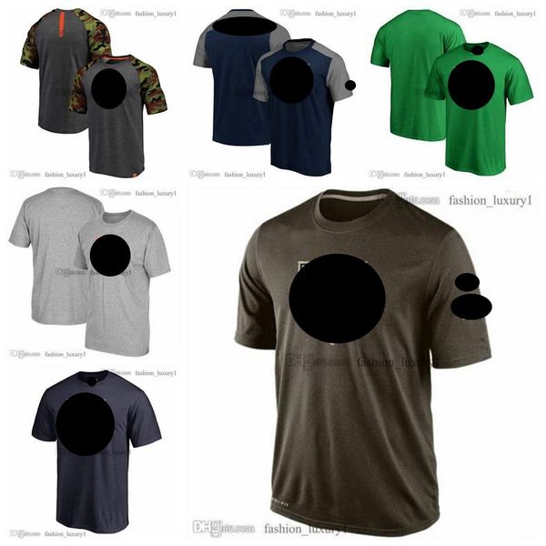 mens los angeles ''kings''ice hockey jersey t shirts printed fashion man t-shirt cotton fashion casual tees short sleeve, White;black
mens los angeles ''kings''ice hockey jersey t shirts printed fashion man t-shirt cotton fashion casual tees short sleeve, White;black