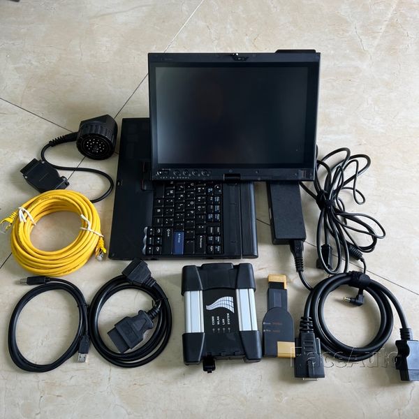 diagnostic tool for bmw icom next with lapx200t 4g software 960gb ssd expert mode windows10 system ready to use
diagnostic tool for bmw icom next with lapx200t 4g software 960gb ssd expert mode windows10 system ready to use