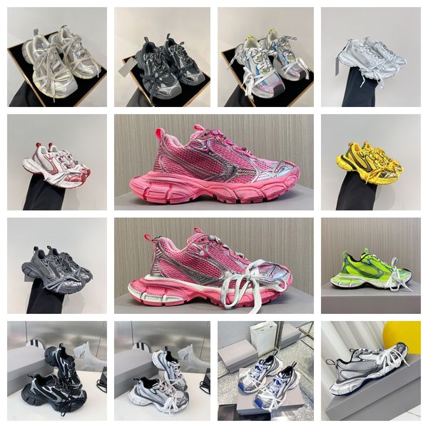 designer luxury brand men's casual sports shoes imported mesh craft dad casual shoes men's and women's detailed information s, Black
designer luxury brand men's casual sports shoes imported mesh craft dad casual shoes men's and women's detailed information s, Black