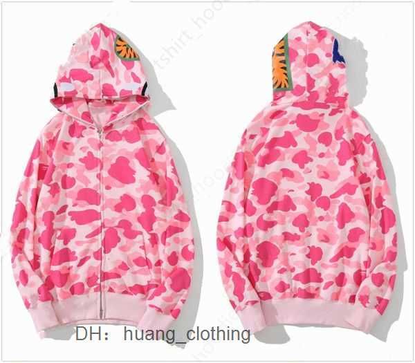 bapesta color camo pants black tracksuit autumn and winter blue women mens full zip up man womens shark pink 4 21zt
bapesta color camo pants black tracksuit autumn and winter blue women mens full zip up man womens shark pink 4 21zt