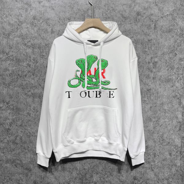 am warm hooded hoodies mens womens fashion streetwear pullover sweatshirts loose hoodies lovers clothing hbp sweatshirts t-shirt, Black
am warm hooded hoodies mens womens fashion streetwear pullover sweatshirts loose hoodies lovers clothing hbp sweatshirts t-shirt, Black