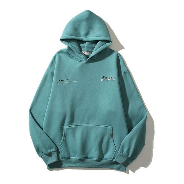 designer men's hoodie fashion hoodie alphabet fall/winter street crewneck long-sleeved tracksuit hoodie sweatshirt pullover, Black
designer men's hoodie fashion hoodie alphabet fall/winter street crewneck long-sleeved tracksuit hoodie sweatshirt pullover, Black
