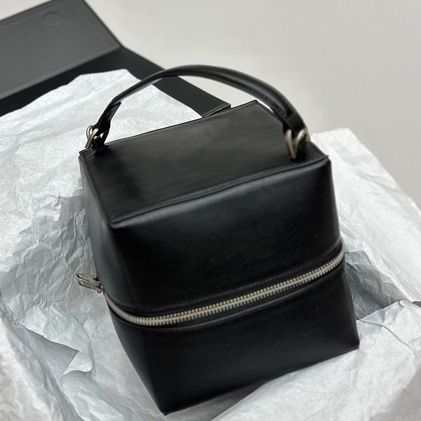 fashionable casual handbag bag from fall crossbody bag luxurys handbags the tote bag designer purse leather woman box mini bag famous should
fashionable casual handbag bag from fall crossbody bag luxurys handbags the tote bag designer purse leather woman box mini bag famous should