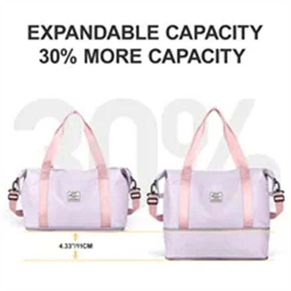 diaper bag tote, expansion large travel diaper tote, multifunction baby tote bag for boys girls, mommy bag for hospital delivery a1, Black
diaper bag tote, expansion large travel diaper tote, multifunction baby tote bag for boys girls, mommy bag for hospital delivery a1, Black