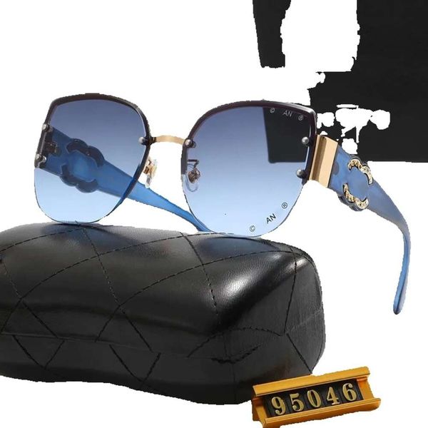 designer sunglasses for women polarized sunglasses fashion classic style outdoor blackout beach driving applicable very beautiful good, White;black
designer sunglasses for women polarized sunglasses fashion classic style outdoor blackout beach driving applicable very beautiful good, White;black