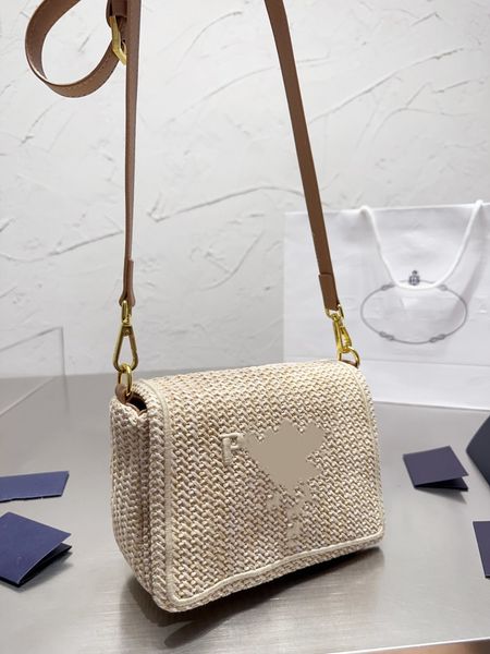 grass woven camera bag women men fashion shopping satchels shoulder bags hobo handbag crossbody messenger bags briefcase luxury designer pur
grass woven camera bag women men fashion shopping satchels shoulder bags hobo handbag crossbody messenger bags briefcase luxury designer pur