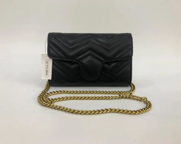 high qulity classic designer womens handbags chain ladies composite tote pu leather clutch shoulder bags female purse with wallet m8934
high qulity classic designer womens handbags chain ladies composite tote pu leather clutch shoulder bags female purse with wallet m8934