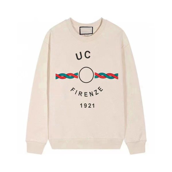 mens sweaters designer sweaters men round neck sweaters men sweater casual long sleeved printed men's autumn and winter fashion outdoor, Black
mens sweaters designer sweaters men round neck sweaters men sweater casual long sleeved printed men's autumn and winter fashion outdoor, Black