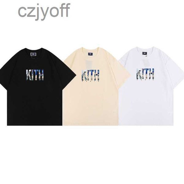 kiss 2022 new fashion letter printed t-shirt china-chic street loose cotton students versatile short sleeve men's summer, White;black
kiss 2022 new fashion letter printed t-shirt china-chic street loose cotton students versatile short sleeve men's summer, White;black