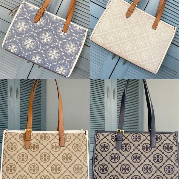 58% off designer bag 2024 early launch new tb women's old flower tote large capacity mini handbag canvas shopping denim zipper commuter
58% off designer bag 2024 early launch new tb women's old flower tote large capacity mini handbag canvas shopping denim zipper commuter