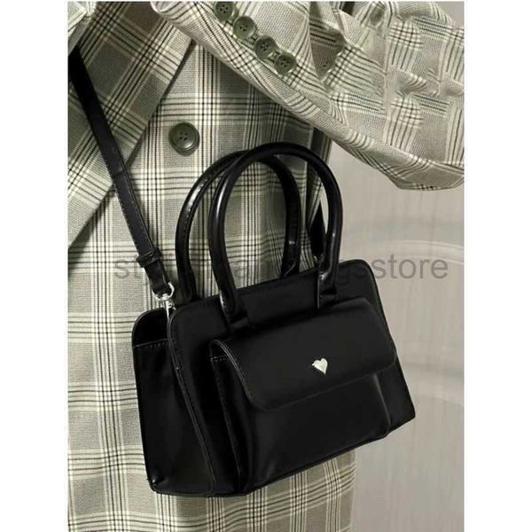 shoulder bags haex 2023 trend women handbags fashion solid pu ladies crossbody shoulder bags casual daily commute bolso mujer shoppersstylis
shoulder bags haex 2023 trend women handbags fashion solid pu ladies crossbody shoulder bags casual daily commute bolso mujer shoppersstylis