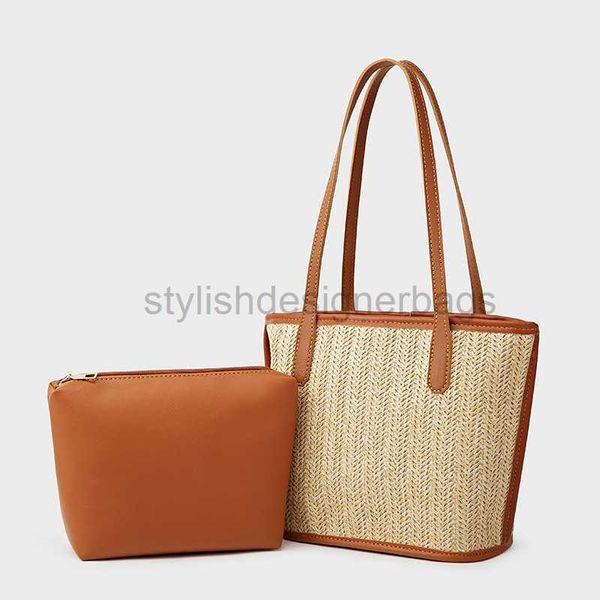 beach bags new niche handbag summer vegetable basket carrying commuting mother and child bag woven plaid tote bagstylishdesignerbags
beach bags new niche handbag summer vegetable basket carrying commuting mother and child bag woven plaid tote bagstylishdesignerbags