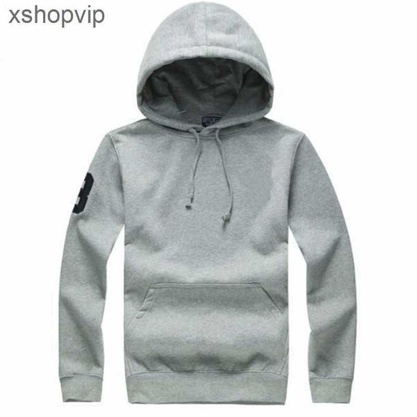 2023 new men's hooded sweatshirts outwear hoodies men's letters fashion hoodie sweatshirts, Black
2023 new men's hooded sweatshirts outwear hoodies men's letters fashion hoodie sweatshirts, Black