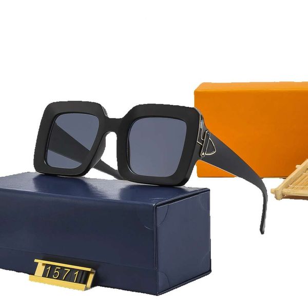 2023 fashion designer sunglasses outdoor sunglasses for women and men plate full frame retro selling brand glasses, White;black
2023 fashion designer sunglasses outdoor sunglasses for women and men plate full frame retro selling brand glasses, White;black