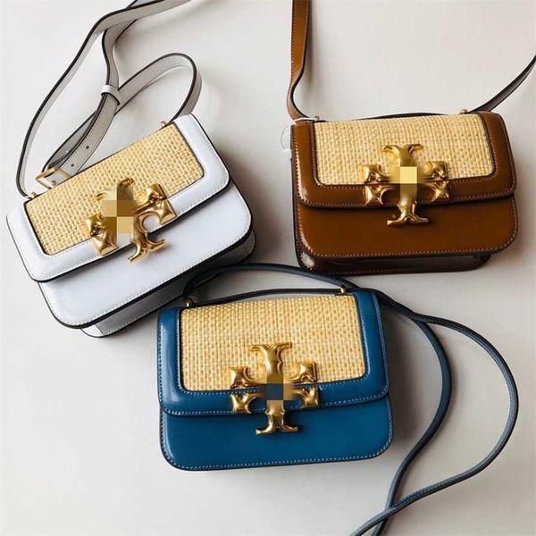 58% off designer bag 2024 early launch new tb small golden brick colored monoshoulder crossbody fashion trend
58% off designer bag 2024 early launch new tb small golden brick colored monoshoulder crossbody fashion trend