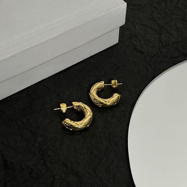 designer celinity earrings triomphe stud charm women retro jewelry fashion accessories luxury earring bhy0, Golden;silver
designer celinity earrings triomphe stud charm women retro jewelry fashion accessories luxury earring bhy0, Golden;silver
