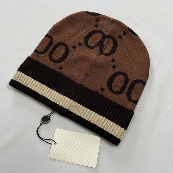 designer hats men's and women's beanie fall/winter thermal knit hats autumn hat letter jacquard warm skull cap 02, Blue;gray
designer hats men's and women's beanie fall/winter thermal knit hats autumn hat letter jacquard warm skull cap 02, Blue;gray