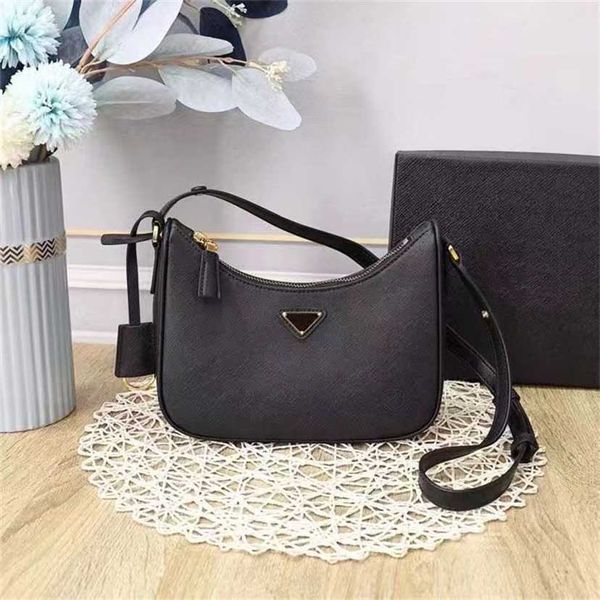 58% off designer bag 2024 early launch new full leather underarm with cross pattern cowhide one shoulder crossbody
58% off designer bag 2024 early launch new full leather underarm with cross pattern cowhide one shoulder crossbody