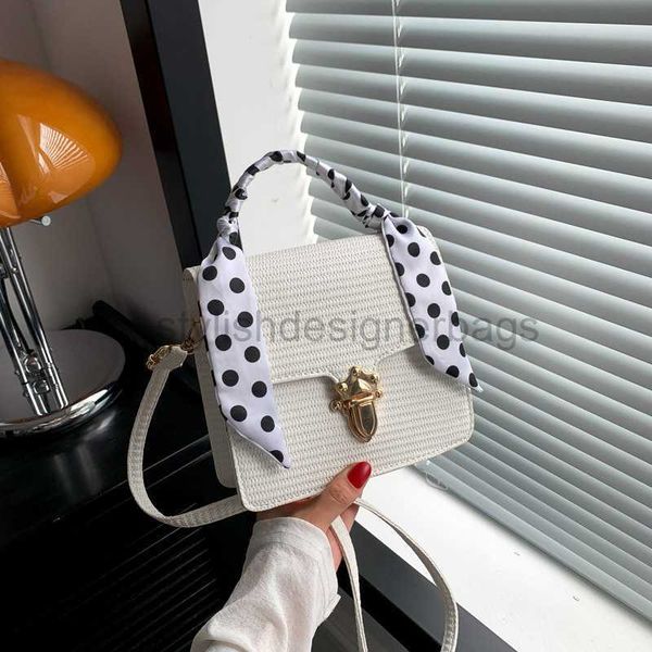 beach bags fashionable texture niche design bag 2023 new women's bag summer fashion scarf crossbody bag portable small square bagstylis
beach bags fashionable texture niche design bag 2023 new women's bag summer fashion scarf crossbody bag portable small square bagstylis