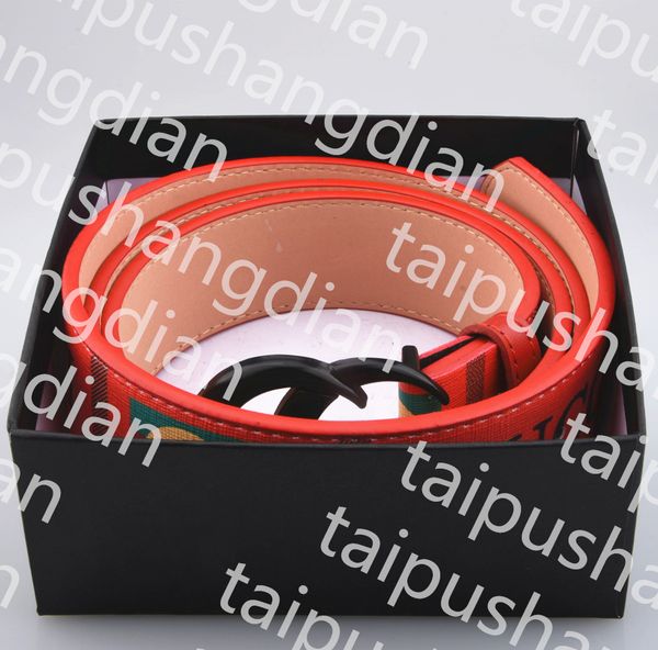 mens designer belt women belt 4.0cm width belt for men women genuine leather brand belt casual belt fashion trend ceinture bb belts simon ce, Black;brown
mens designer belt women belt 4.0cm width belt for men women genuine leather brand belt casual belt fashion trend ceinture bb belts simon ce, Black;brown