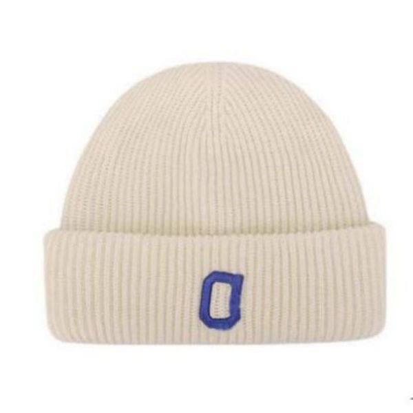 designers women hat for womens multiple winter hat hats colors red white letter cap keep warm fashion design knit hats fall woolen cap lette, Blue;gray
designers women hat for womens multiple winter hat hats colors red white letter cap keep warm fashion design knit hats fall woolen cap lette, Blue;gray