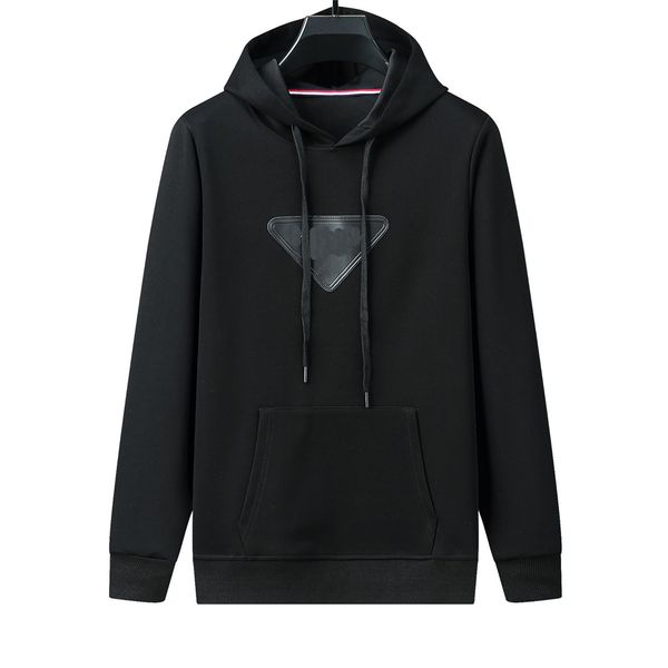 hoodies mens womens designer hoodies fashion hoodie sweatshirts winter man long sleeve woman hoodie, Black
hoodies mens womens designer hoodies fashion hoodie sweatshirts winter man long sleeve woman hoodie, Black