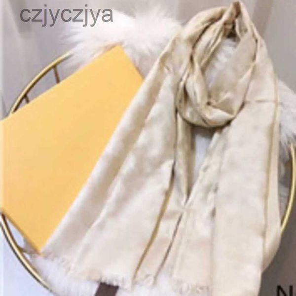 silk scarf designer fashion silken scarves high designers quality shawl scarfs women fashion scarve season foulard luxury muffler, Blue;gray
silk scarf designer fashion silken scarves high designers quality shawl scarfs women fashion scarve season foulard luxury muffler, Blue;gray