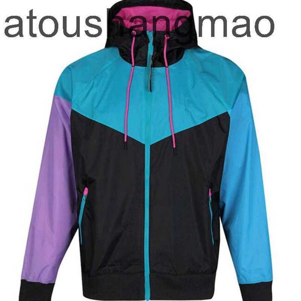 2023 fall thin windrunner men women sportswear waterproof fabric men sports jacket fashion zipper hoodie s-2xl, Black;brown
2023 fall thin windrunner men women sportswear waterproof fabric men sports jacket fashion zipper hoodie s-2xl, Black;brown