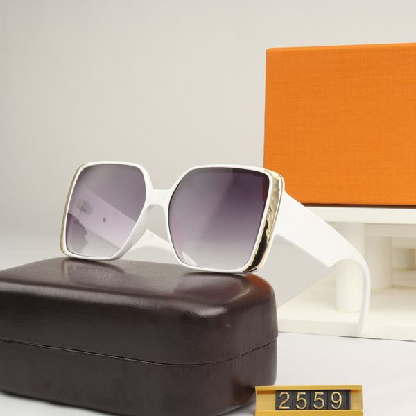 2023flat large oversized women men fashion sunglasses square frame gold frame brand new with tags sun glasses with box, White;black
2023flat large oversized women men fashion sunglasses square frame gold frame brand new with tags sun glasses with box, White;black