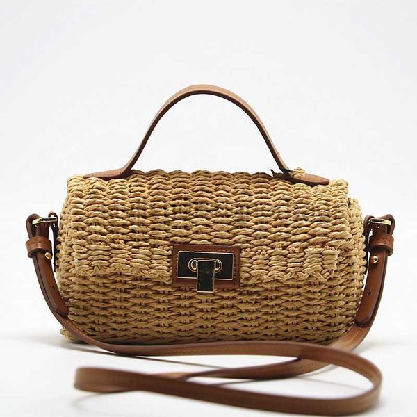 shoulder bags handmade women's shoulder bag summer straw beach bag bohemian female handbags fashion square flap lock designer shopper p
shoulder bags handmade women's shoulder bag summer straw beach bag bohemian female handbags fashion square flap lock designer shopper p
