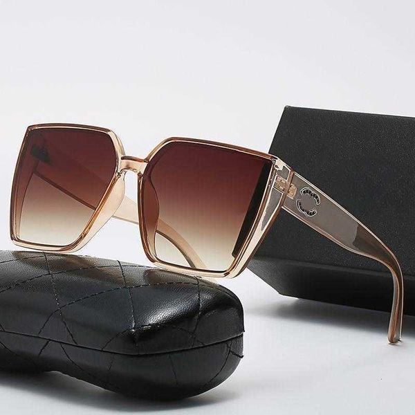 fashion square large frame men's and women's same sunglasses leisure anti glare cross-border anchor street p, White;black
fashion square large frame men's and women's same sunglasses leisure anti glare cross-border anchor street p, White;black