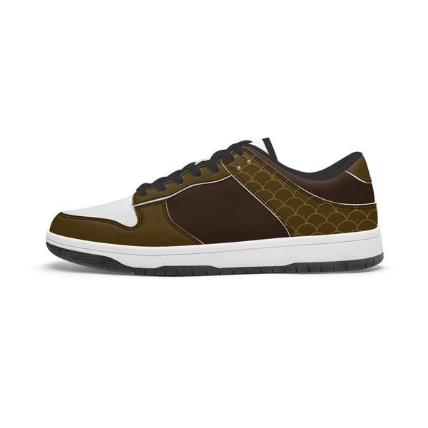 fashion custom pattern diy shoes running big size brown shoes mens womens team new black white pink purple trainers outdoor sneakers 36-48 j
fashion custom pattern diy shoes running big size brown shoes mens womens team new black white pink purple trainers outdoor sneakers 36-48 j