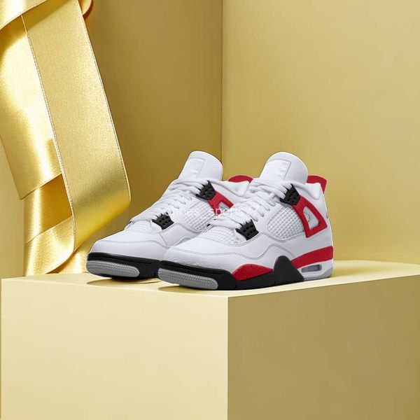 fire new red 3s jumpman basketball shoes 3 mens women white cement unc wizards dark mochas pin green freak iris jump sneakers trainers us 13
fire new red 3s jumpman basketball shoes 3 mens women white cement unc wizards dark mochas pin green freak iris jump sneakers trainers us 13