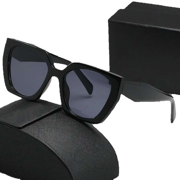 classic vintage square designer cool sunglasses for woman man brand driving sun glasses uv400 oculos 67mm lens with box case, White;black
classic vintage square designer cool sunglasses for woman man brand driving sun glasses uv400 oculos 67mm lens with box case, White;black